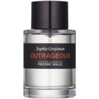 Frederic Malle Outrageous!