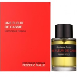 Frederic Malle Une Fleur de Cassie