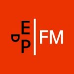 Frederic Malle  brand logo