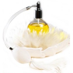 Rubino Cosmetics Cosmo
