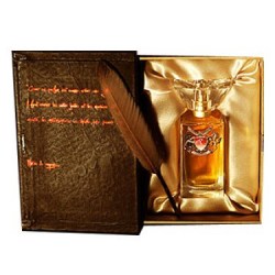 Rubino Cosmetics Predateur Ou Proie