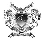 Rubino Cosmetics  brand logo
