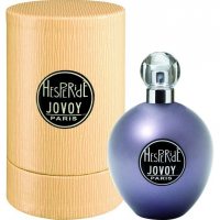 Jovoy Paris Hesperide