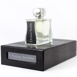 Jovoy Paris L`Enfant Terrible