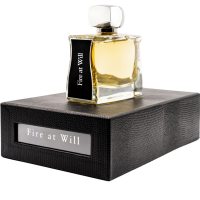 Jovoy Paris Fire at Will foto-small