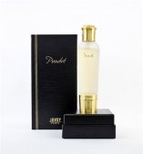Jovoy Paris Poudre