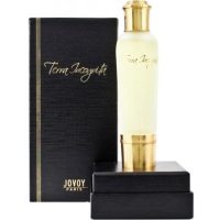 Jovoy Paris Terra Incognita