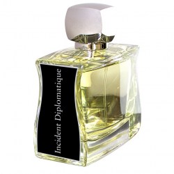 Jovoy Paris Rouge Assassin