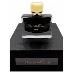 Jovoy Paris Rose Millesimee