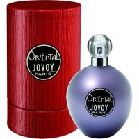 Jovoy Paris Oriental