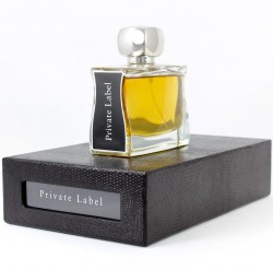 Jovoy Paris Private Label
