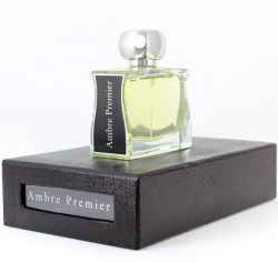 Jovoy Paris Ambre Premier