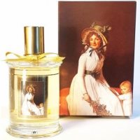 MDCI Parfums L`Aimee