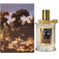 MDCI Parfums La Suprise