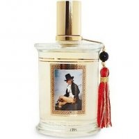 MDCI Parfums L`Elegant