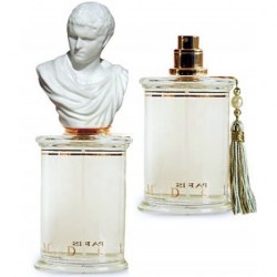 MDCI Parfums Invasion Barbare