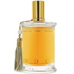 MDCI Parfums Promesse de l`Aube