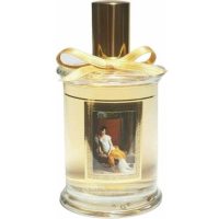 MDCI Parfums La Ravissante