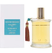 MDCI Parfums Vetyver Messager foto-small