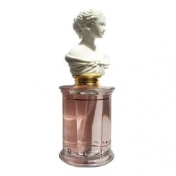 MDCI Parfums Peche Cardinal
