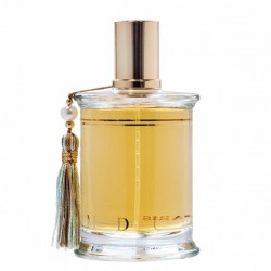 MDCI Parfums Les Indes Galantes