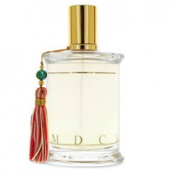MDCI Parfums Le Barbier de Tanger