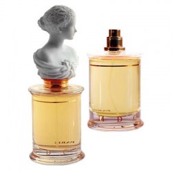 MDCI Parfums La Belle Helene