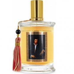 MDCI Parfums L`Homme aux Gants