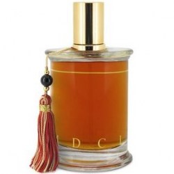 MDCI Parfums Enlevement au Serail
