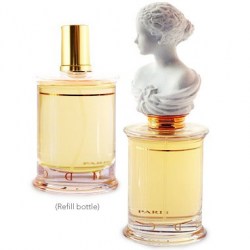 MDCI Parfums Le Rivage des Syrtes