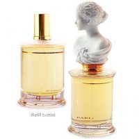 MDCI Parfums Nuit Andalouse