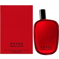Comme des Garcons Rouge