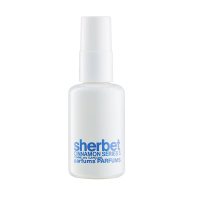 Comme des Garcons Series 5 Sherbet: Cinnamon