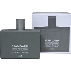 Comme des Garcons Standard