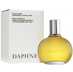Comme des Garcons Daphne