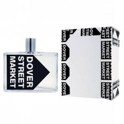 Comme des Garcons Dover Street Market