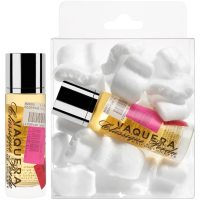 Comme des Garcons Classique Perdu