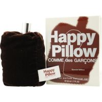 Comme des Garcons 2 Happy Pillow Special Edition