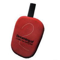 Comme des Garcons 2 Dreaming Of Special Edition