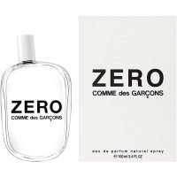 Comme des Garcons Zero
