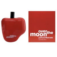 Comme des Garcons Over the Moon