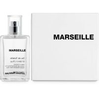 Comme des Garcons Marseille