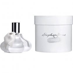Comme des Garcons Stephen Jones Wisteria Hysteria