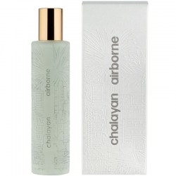 Comme des Garcons Chalayan Airborne
