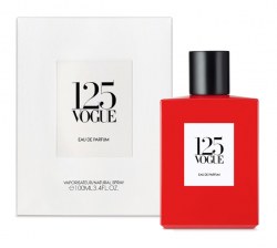 Comme des Garcons 125 Vogue