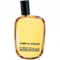 Comme des Garcons Eau de Parfum