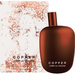 Comme des Garcons Copper foto-small