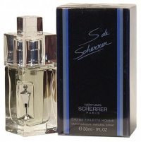 Jean-Louis Scherrer S de Scherrer Homme