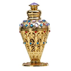 Asgharali Amaani