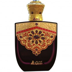 Asgharali Shal